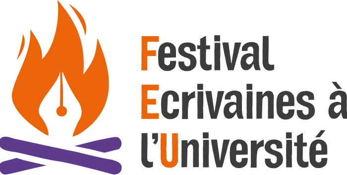 Festival Écrivaines à l'Université (FEU)